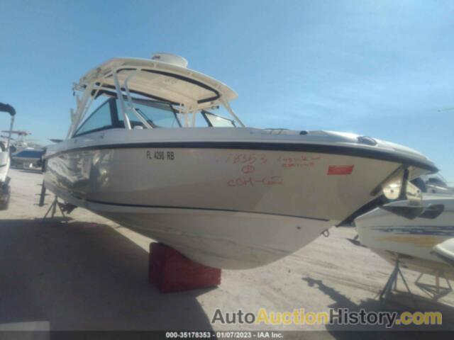 BOSTON WHALER OTHER, BWCE1411A616     